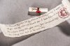 Jamie Lannisters letter to Prince Doran.jpg