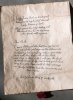 Sansa's Letter to the Blackfish.jpg
