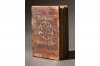 the High Sparrow's religious text 1.jpg