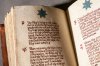 the High Sparrow's religious text 2.jpg