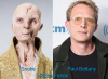 Paul Bettany - 02 - Looks like Snoke from Star Wars - Ridire Firean.png