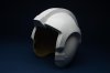 Xwing helmet kit-3.jpg Xwing helmet kit-3.jpg
