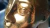 gold-leaf2.jpg gold-leaf2.jpg