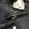 star-wars-celebration-tshirt-cannon-8.jpg