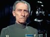 grand-moff-tarkin1.jpg