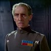 grand-moff-tarkin3.jpg