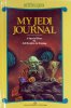 STAR WARS - BOOK - My Jedi Journal - 01.jpg