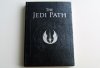 STAR WARS - BOOK - The Jedi Path - 01.jpg