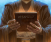 The_Journal_of_Ben_Kenobi_DoH.png