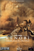 star_wars__kenobi___fan_made_poster_by_darthdestruktor.png