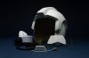 Xwing helmet kit-1.jpg
