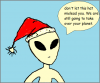 Alien_Santa.png