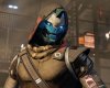 750px-Destiny-Cayde6-Face-Closeup (1).jpg