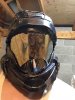 ODST 09.jpg