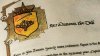 book-kingsguard-02-1000x563.jpg