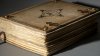 book-kingsguard-01-1000x563.jpg