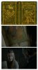 michaeleaton-5225aa6f14d5d55.jpg