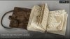 From the Set - Mormont's Journal.jpg
