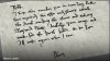 Theon's Letter to Robb.jpg