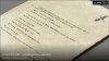 From the Set - Littlefinger's Inventory.jpg