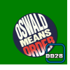 Oswald Means Order.png