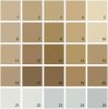 benjamin-moore-neutral-house-paint-colors-swatch-12.jpg