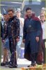 robert-downey-jr-films-avengers-infinity-war-with-benedict-cumberbatch-18.jpg