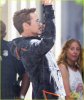 robert-downey-jr-films-avengers-infinity-war-with-benedict-cumberbatch-10.jpg