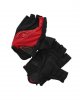 giro-bravo-gel-padding-cycling-half-gloves-red-black-500x620.jpg