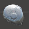 Helmet2.png