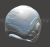 Helmet3.png