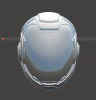 Helmet5.png