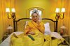 Wes-Anderson-Hotel-Chevalier.jpg Wes-Anderson-Hotel-Chevalier.jpg