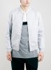 topman-grey-cotton-bomber-jacket-original-182213.jpg