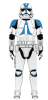 182378e670fbdeba0abce0adb8ec564f.png