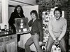 Eric-Idle-Hamill-Ford_1978.jpg