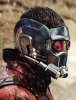 b60260905c633e80e4fbaf5284021cd9--star-lord-mask-chris-pratt.jpg