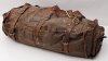 mummy_weapons_bag_1.jpg mummy_weapons_bag_1.jpg