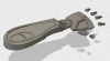 Forearm 1.png