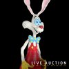 Live-Auction-2017---Featured-Items---roger-rabbit.jpg