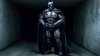 batman-cosplay-feature-06222015.jpg