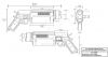 k_16_bryar_blaster_pistol_blueprint__star_wars__by_craycraymado-db5hl1b.png k_16_bryar_blaster_pistol_blueprint__star_wars__by_craycraymado-db5hl1b.png
