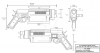 k_16_bryar_blaster_pistol_blueprint__star_wars__by_craycraymado-db5hl1b.png