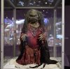 jim-henson-exhibition-dark-crystal-aughra-puppet.jpg