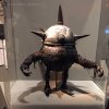 jim-henson-exhibition-labyrinth-cannon-puppet.jpg