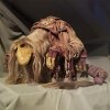 jim-henson-exhibition-mystic-puppet-1.jpg