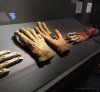 jim-henson-exhibition-ny-mystic-puppet-hands.jpg