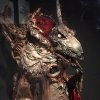 jim-henson-exhibition-skeksis-puppet-skekzok.jpg