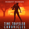 Time Traveler Chronicles ACX Cover.png