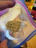 20170804_171753.jpg